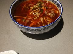 -铜锣湾·有麝自然香(长嘉汇购物公园店)