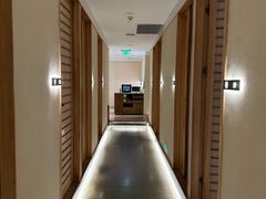 -常乐·对症推拿(嘉里中心第132分店)
