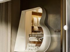 -BLACKSHEEP ESPRESSO(建国中路店)