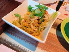 -米兰西点(辽阳店)