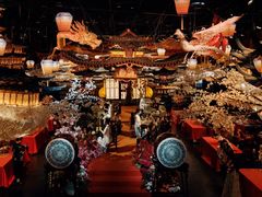 -Catail前苑(前门大街店)