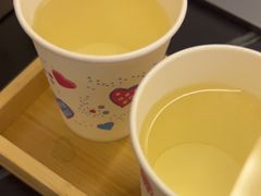-锦初·禅意4K影院式足道·新中式SPA(茂业天地店)