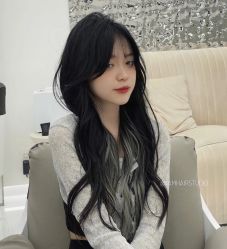 -TOP HAIR SALON