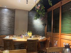 -陈先进鱼馆·地道农家菜(湖墅南路店)