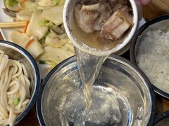 -广达眼镜炖罐(广达店)