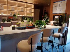 -Sips&Lick茶兰咖啡(五道口店)