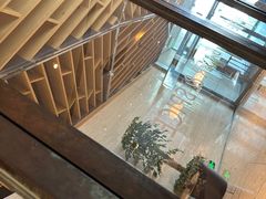 -BAKER&SPICE(环贸店)