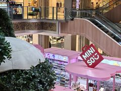 -松雷商业(南岗店)