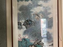 -秦汉胡同国学书院(梅川分馆)