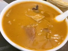 -方中山胡辣汤(西安高新区店)