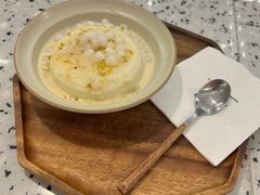 -ICEPOPO MILK(玉兰店)
