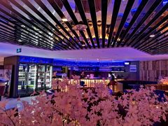 -丽池宫韩式汗蒸会馆(华灯坊店)