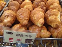-拾味中点(泺文路店)
