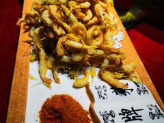 -郭记家常菜下水馆