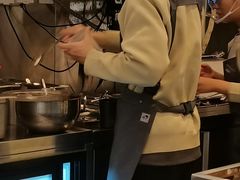 -喜茶(南京仙林金鹰店)