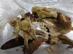 -尚朋堂烤鸭(锦绣蓝山店)