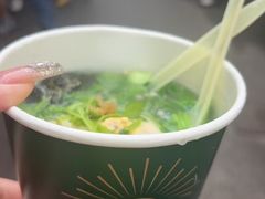 -蛋满灌·非遗手工灌蛋(龙头路店)