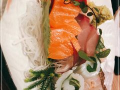 -小山日本料理(太古汇店)