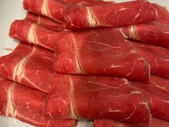 -三宝涮肉(体育学院店)