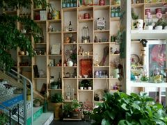 -Kitchen·Y洋厨房西餐厅(王府壹号店)