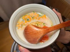 -本寻烧肉酒场(双井店)