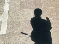 -名将·羽毛球馆(友好店)