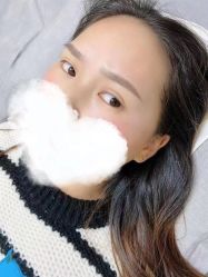 -Verywang半永久纹眉•仪器野生眉