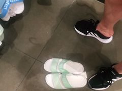 -名创优品(北京京粮购物中心店)