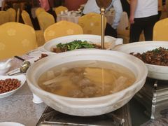 -张家界青和锦江国际酒店