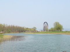 iphone_upload_pic-新木器时代餐厅(太湖新天地店)