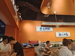 -菌小白火锅(时尚天河店)