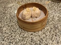 -南京大牌档(龙江新城市广场店)