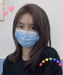 -东秀护肤造型