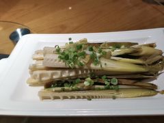 -盐帮食坊•小河帮川菜(四川师大店)