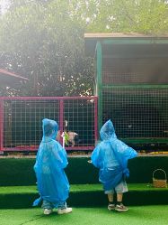 -可可天空农场(中大店)