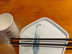 -串王阿三烧烤·小龙虾·烤鱼(拱墅胜利河美食街店)