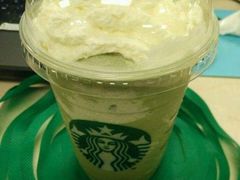 -星巴克(重庆火车北站北广场II店)