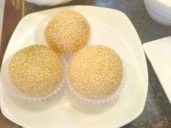 -皇城老妈川味火锅·大连海鲜火锅(港湾店)
