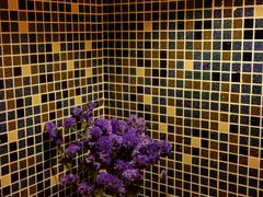 -绝城芋儿鸡(犀浦旗舰店)