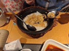 -谷田稻香(佛罗伦萨店)