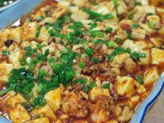 -洪霞餐馆
