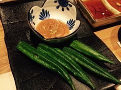 -赤坂亭·M9和牛烧肉·铁板烧(合肥万象城店)