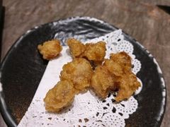 -大渔铁板烧(万象城店)