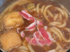 -沼津港精致料理·寿喜烧·烧鸟(漕河泾印象城店)