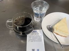 -VOYAGE COFFEE 咖啡烘焙工坊店(798艺术区店)