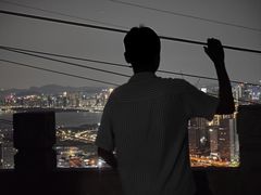-小南山公园