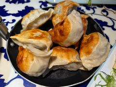 -印巷里主题餐厅(马鞍山店)