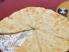 -隆都四季香饭店(碧海路店)