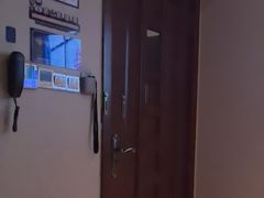 -唐宫足道·SPA·影院会馆(木渎店)