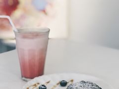 -Local Coffee(和桂店)